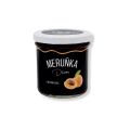 Ikona: Meruňka - meruňkovice